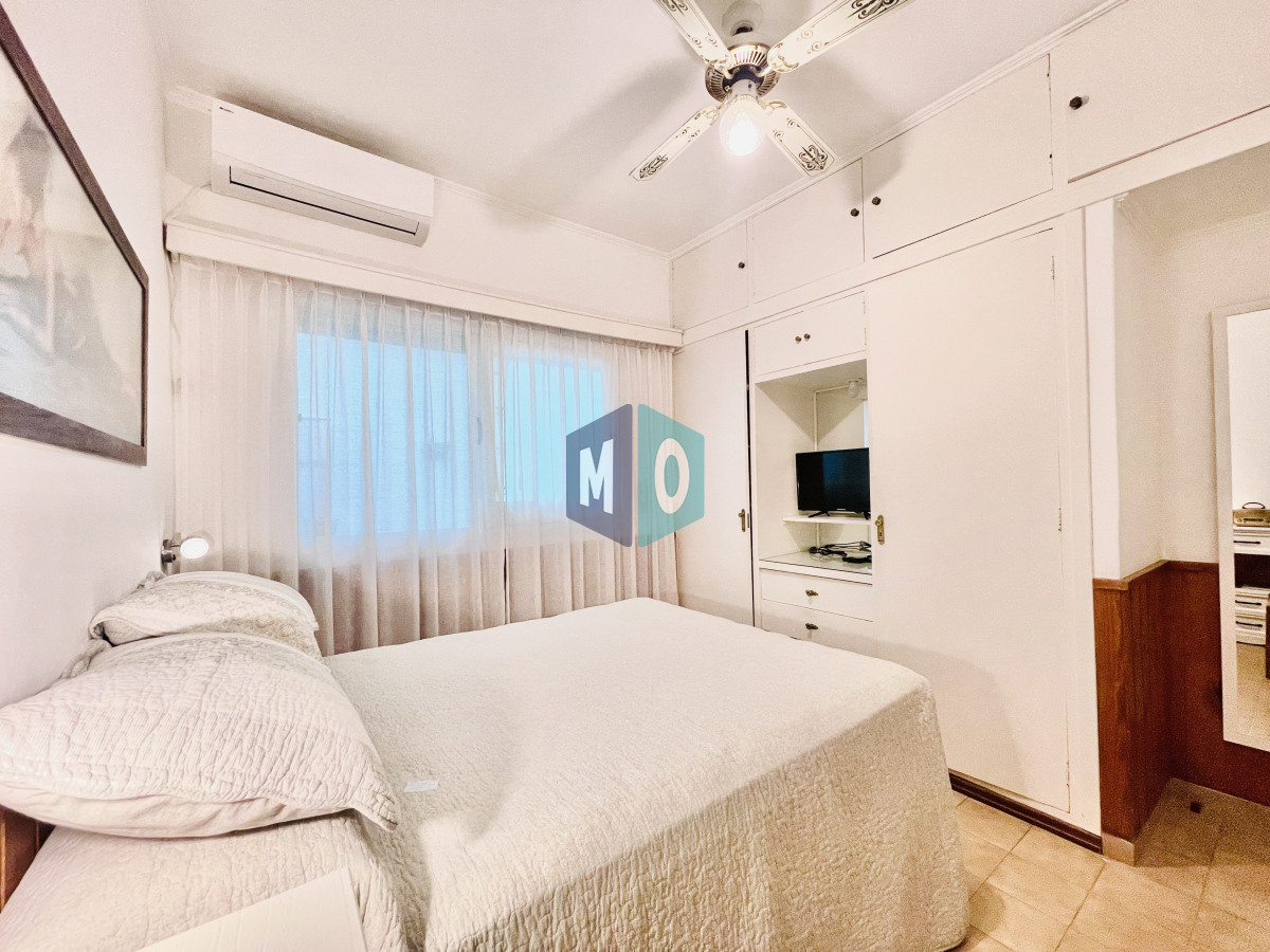 Casa ID.1034 - En Venta! Casa PH de 3 Dormitorios, Parrillero y Garage, en Maldonado, cerca de todo