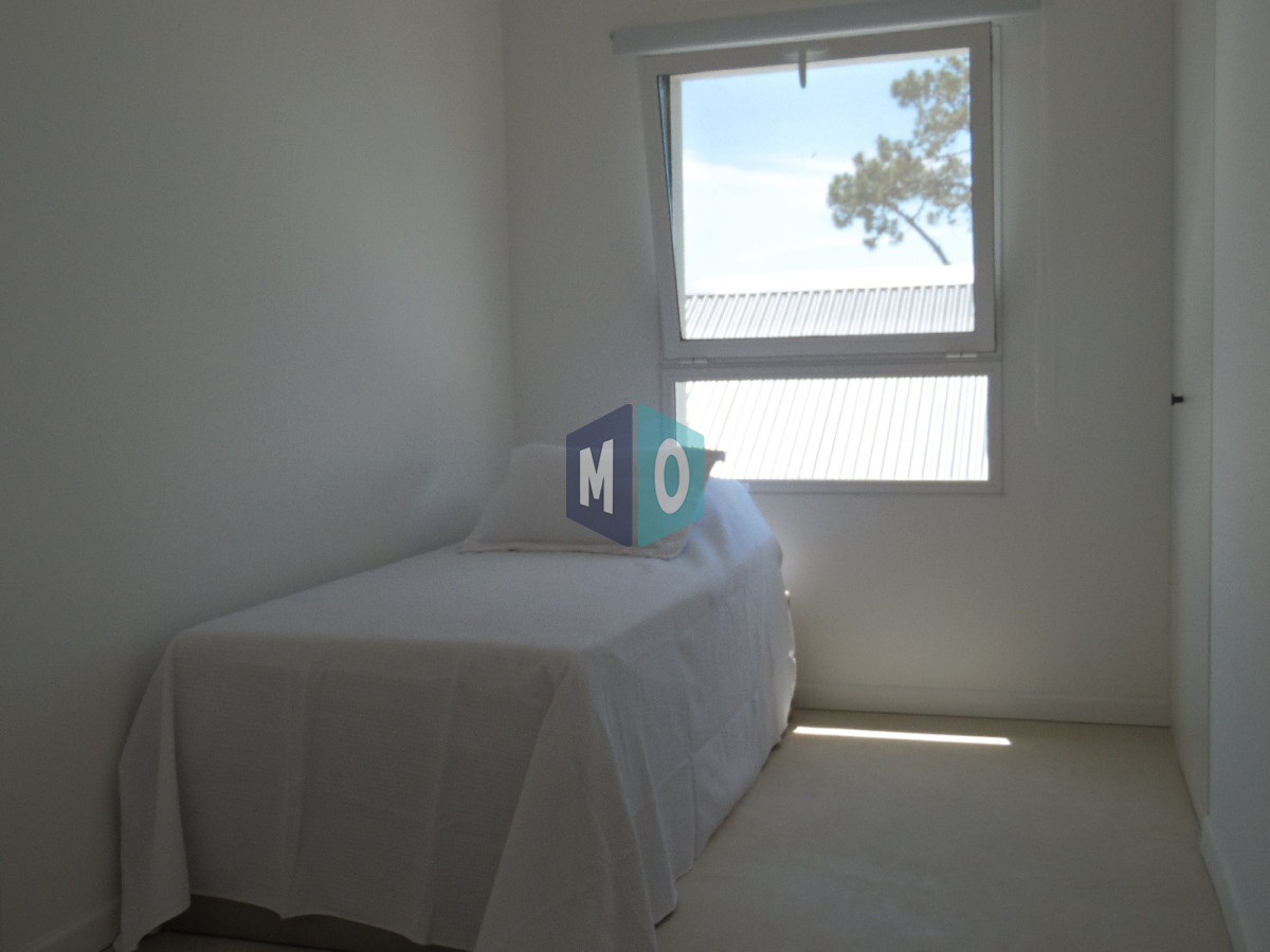 Casa ID.1010 - Excelente Casa de 5 Dormitorios en Barrio Privado Pinar del Faro, José Ignacio