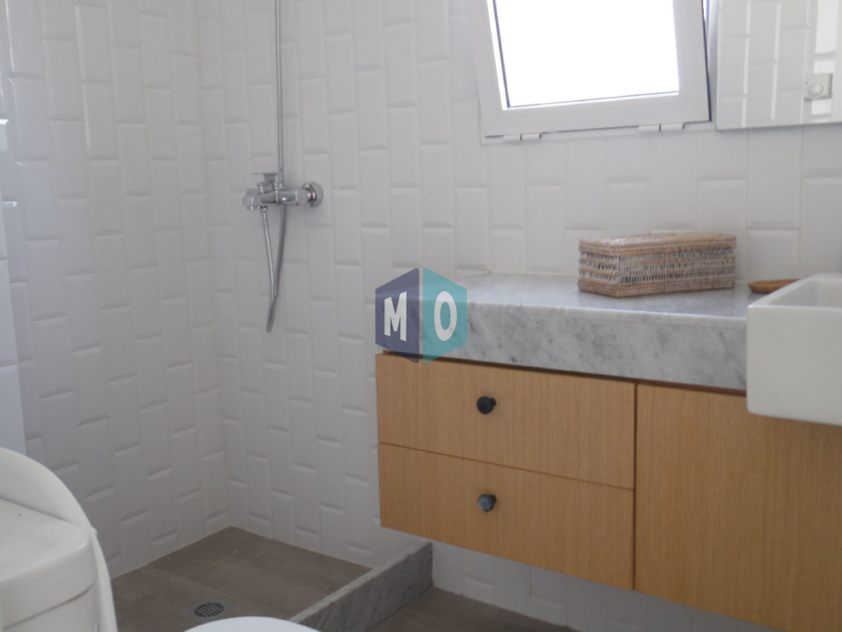 Casa ID.1010 - Excelente Casa de 5 Dormitorios en Barrio Privado Pinar del Faro, José Ignacio