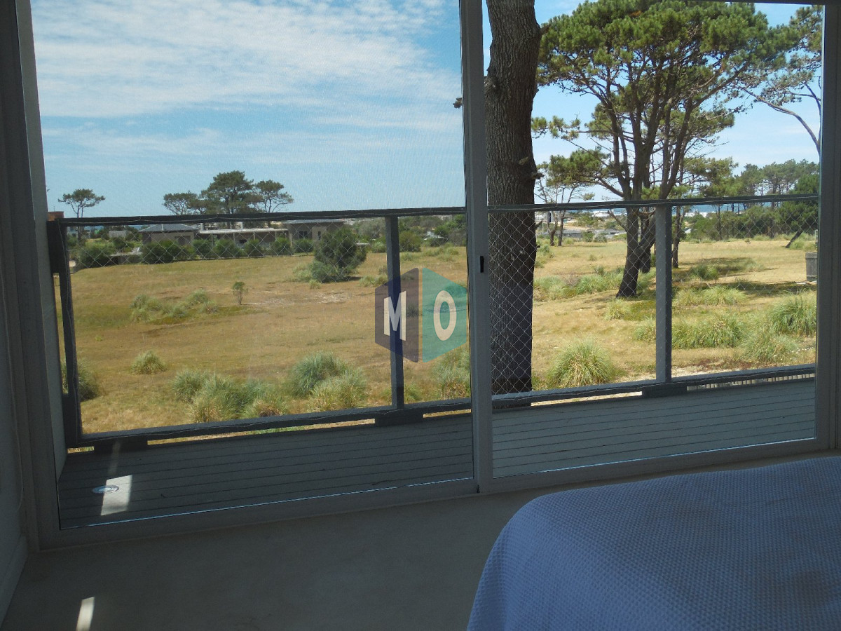 Casa ID.1010 - Excelente Casa de 5 Dormitorios en Barrio Privado Pinar del Faro, José Ignacio