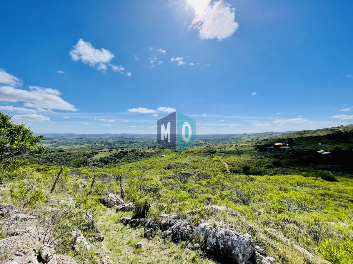 Chacra ID.207 - Maravillosa Chacra en venta de 5 hectareas en zona Las Cañas, Maldonado