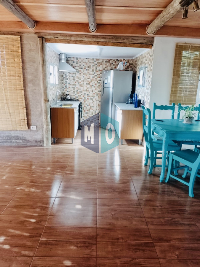 Chacra ID.207 - Maravillosa Chacra en venta de 5 hectareas en zona Las Cañas, Maldonado
