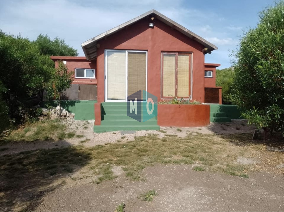 Chacra ID.207 - Maravillosa Chacra en venta de 5 hectareas en zona Las Cañas, Maldonado