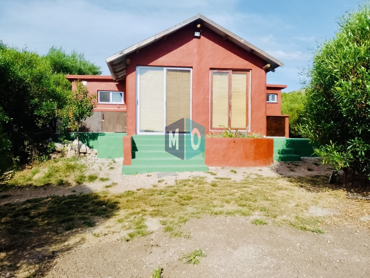 Chacra ID.207 - Maravillosa Chacra en venta de 5 hectareas en zona Las Cañas, Maldonado