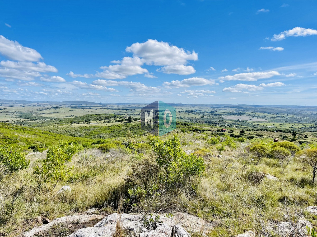 Chacra ID.207 - Maravillosa Chacra en venta de 5 hectareas en zona Las Cañas, Maldonado