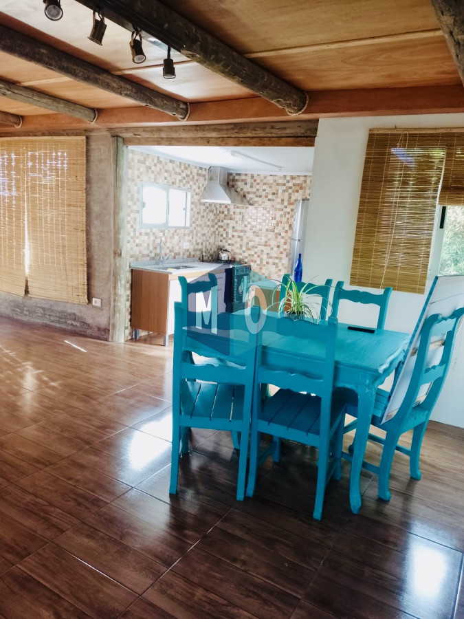 Chacra ID.207 - Maravillosa Chacra en venta de 5 hectareas en zona Las Cañas, Maldonado