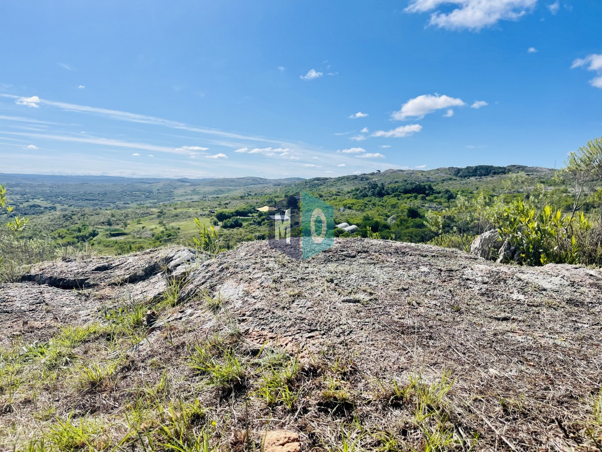 Chacra ID.207 - Maravillosa Chacra en venta de 5 hectareas en zona Las Cañas, Maldonado