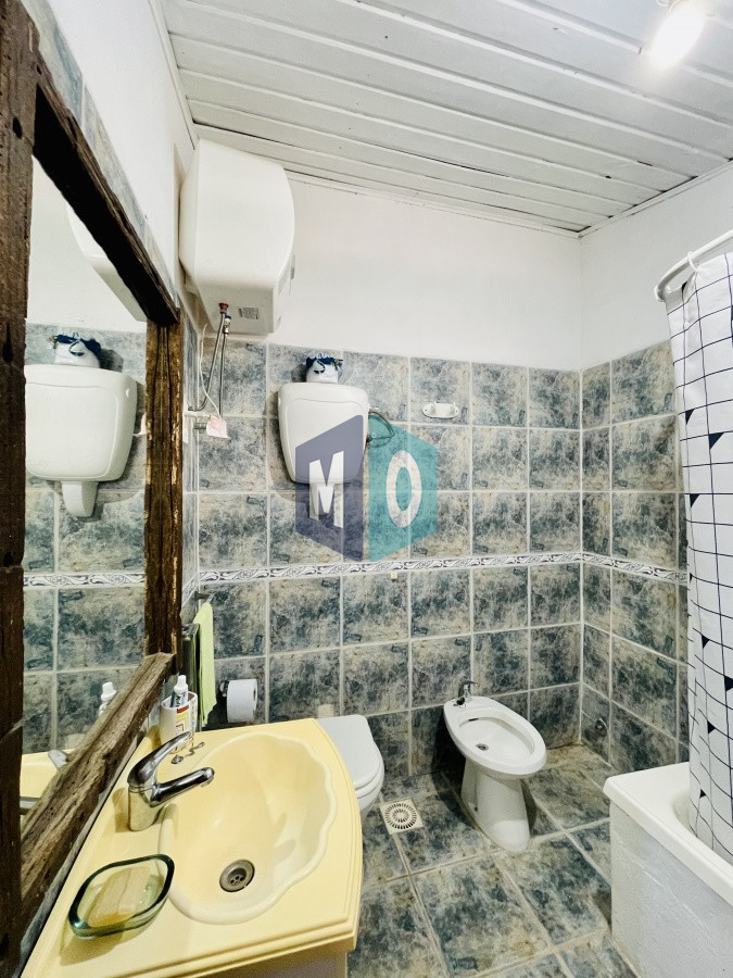 Chacra ID.207 - Maravillosa Chacra en venta de 5 hectareas en zona Las Cañas, Maldonado