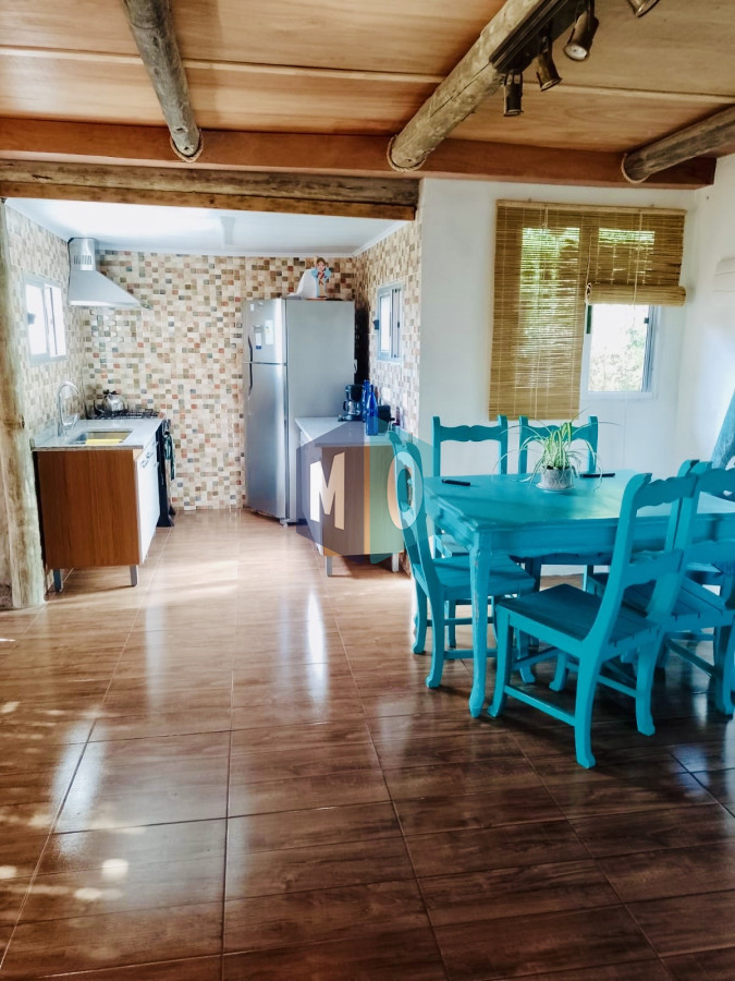 Chacra ID.207 - Maravillosa Chacra en venta de 5 hectareas en zona Las Cañas, Maldonado