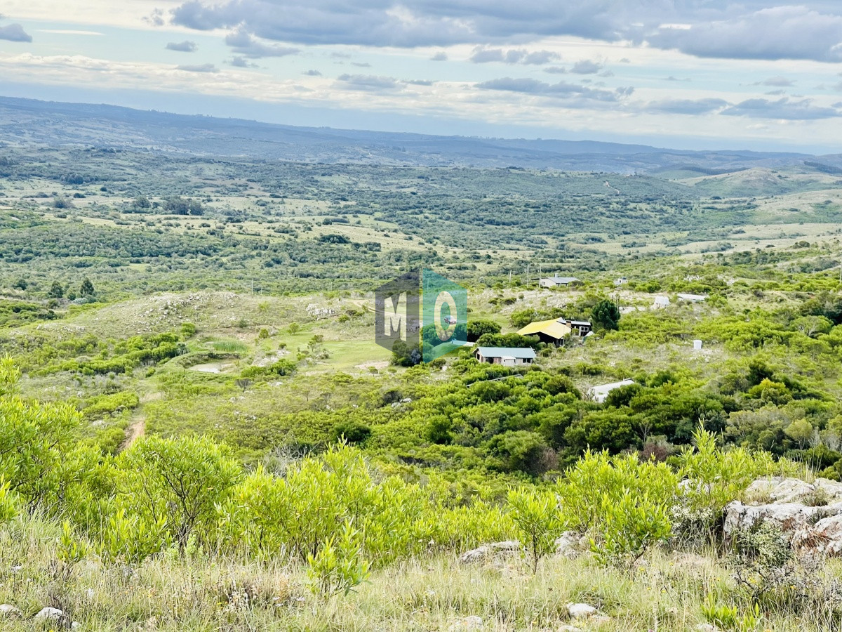 Chacra ID.207 - Maravillosa Chacra en venta de 5 hectareas en zona Las Cañas, Maldonado