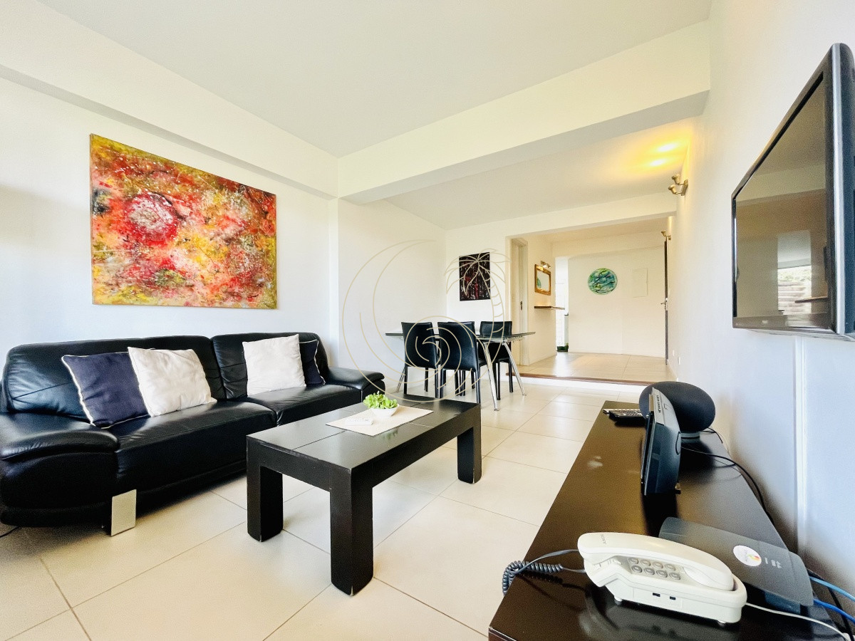 Apartamento ID.21092663 - Oportunidad en Venta Apartamento de 2 Dormitorios en Montoya, La Barra 