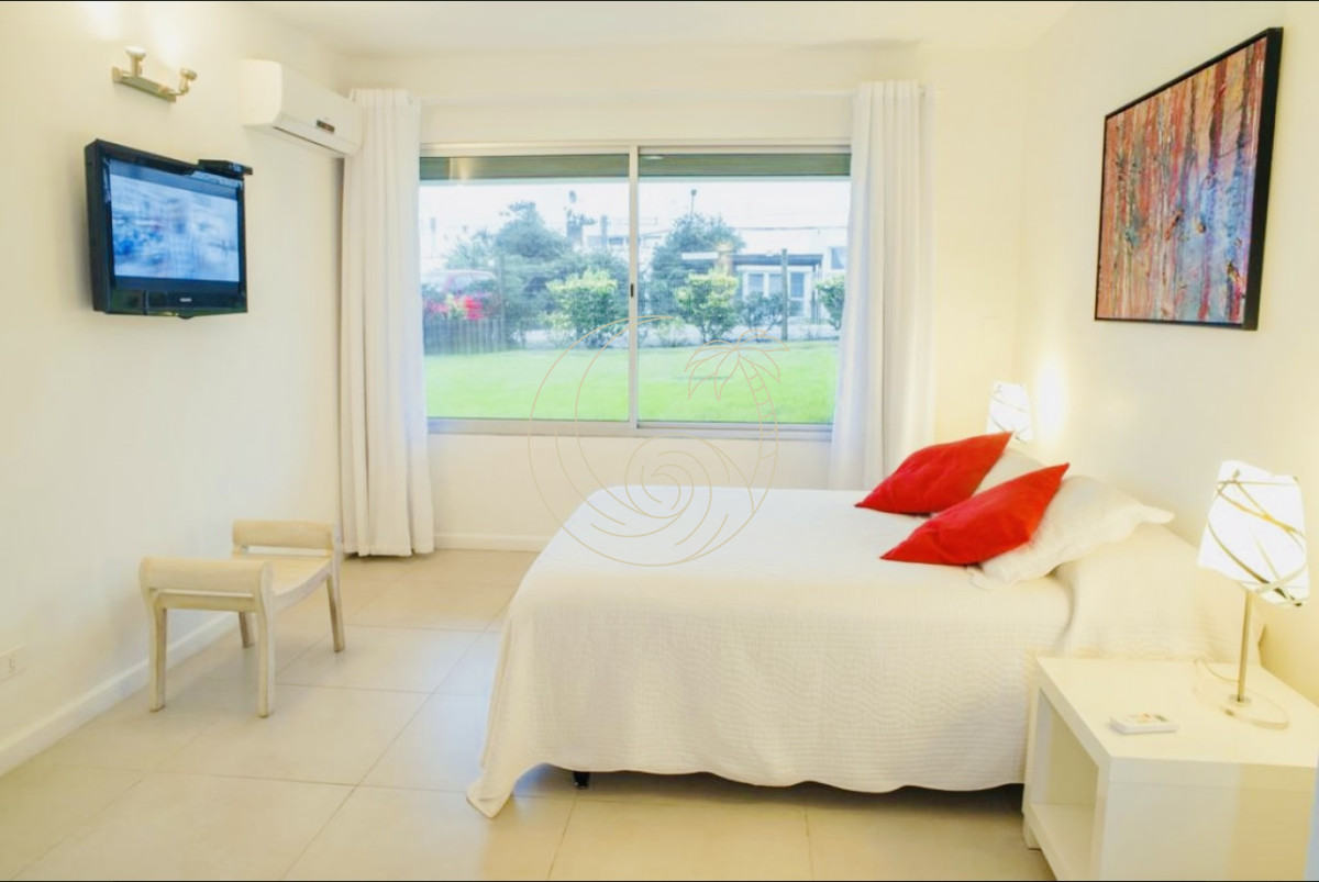 Apartamento ID.21092663 - Oportunidad en Venta Apartamento de 2 Dormitorios en Montoya, La Barra 
