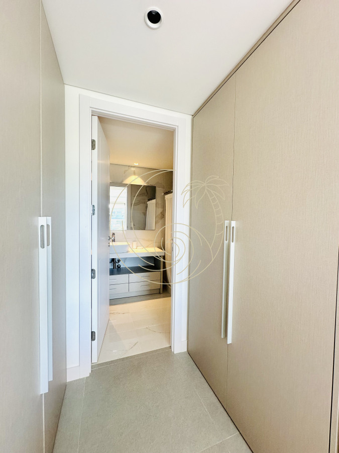 Apartamento ID.21092867 - Venta y alquiler temporal de exclusivo departamento de 2 dormitorios en Bikini, Manantiales