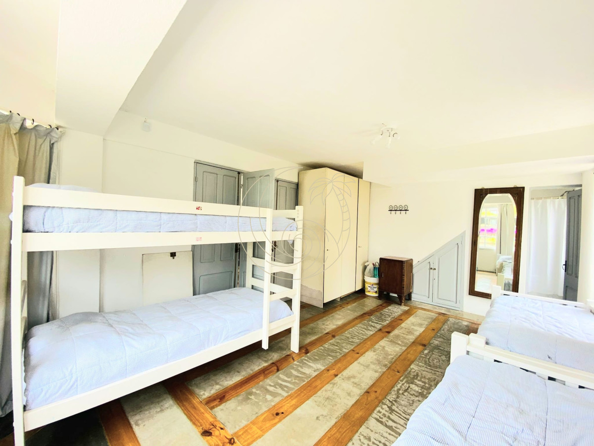 Casa ID.21092647 - Excelente Casa de 4 Dormitorios en Montoya, La Barra