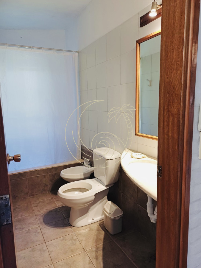 Casa ID.21092793 - Casa de 3 Dormitorios en Montoya, La Barra