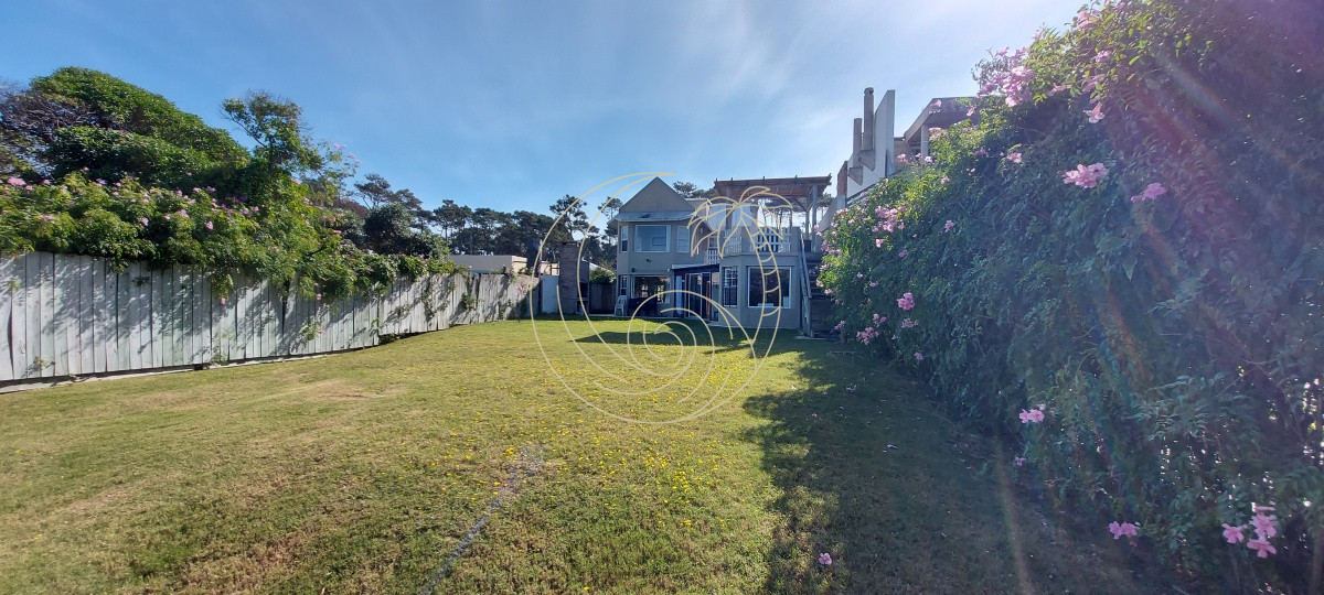 Casa ID.21092647 - Excelente Casa de 4 Dormitorios en Montoya, La Barra