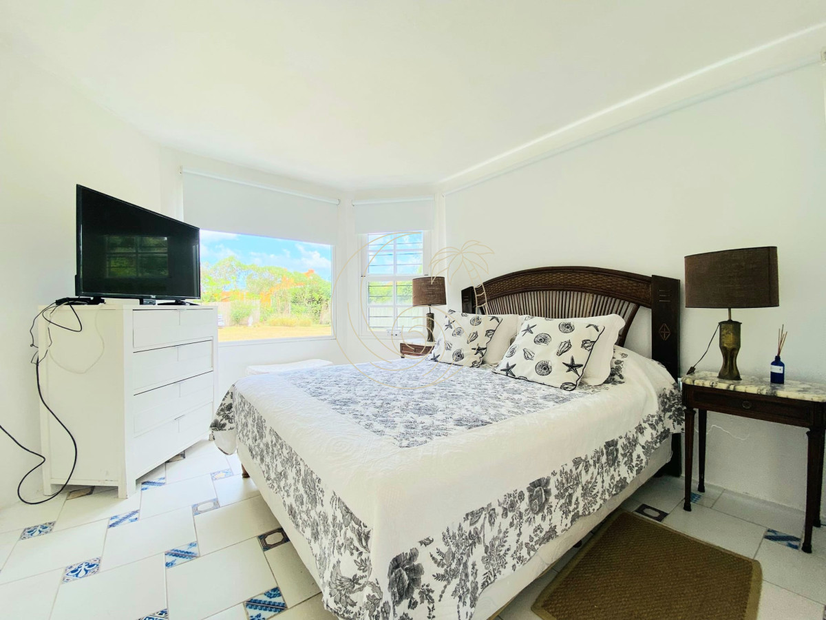 Casa ID.21092647 - Excelente Casa de 4 Dormitorios en Montoya, La Barra
