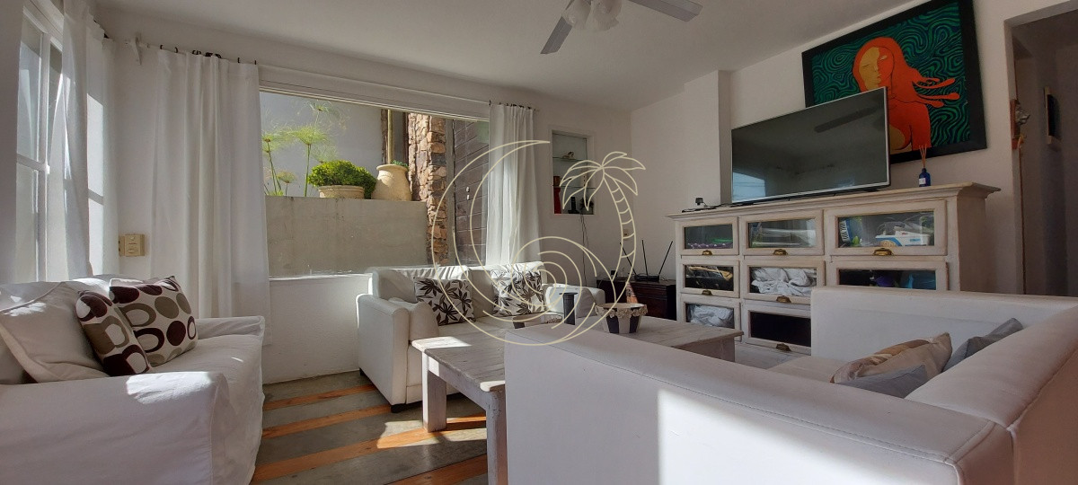Casa ID.21092647 - Excelente Casa de 4 Dormitorios en Montoya, La Barra