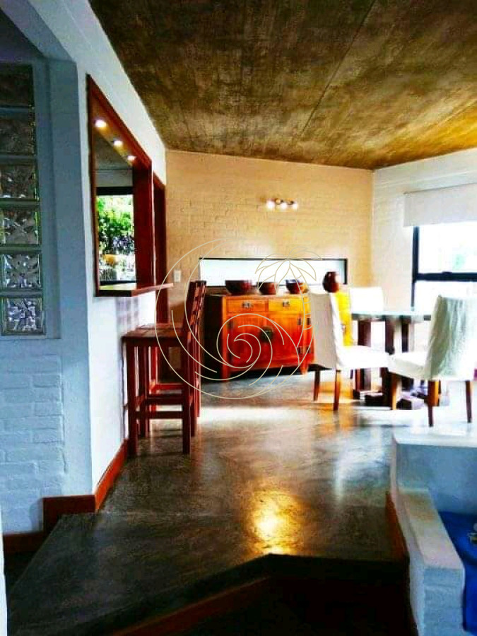 Casa ID.21092793 - Casa de 3 Dormitorios en Montoya, La Barra