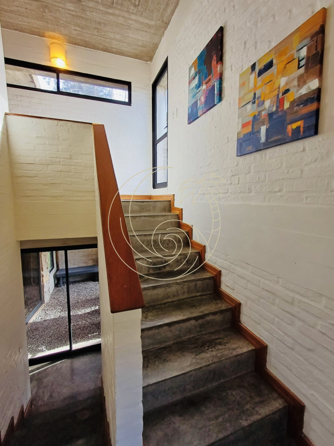 Casa ID.21092793 - Casa de 3 Dormitorios en Montoya, La Barra
