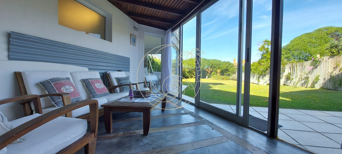 Casa ID.21092647 - Excelente Casa de 4 Dormitorios en Montoya, La Barra