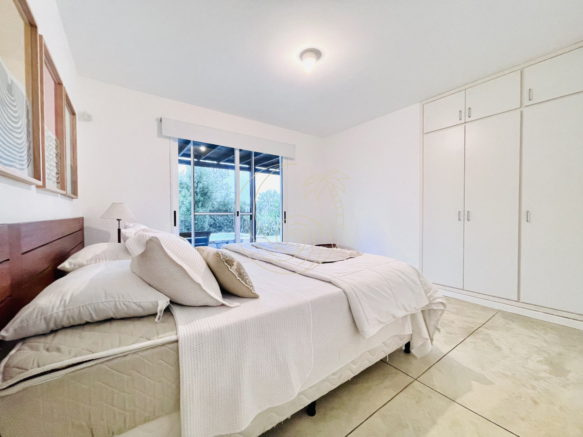 Casa ID.21092859 - Excelente Casa de 5 Dormitorios en Manantiales, Punta del Este