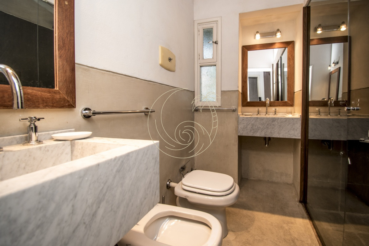 Casa ID.21092881 - Excelente Casa de 4 Dormitorios con Piscina y Parrillero en Montoya, La Barra