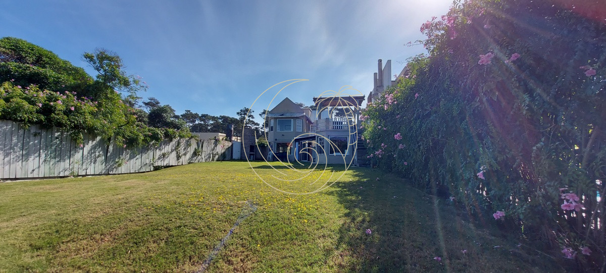 Casa ID.21092647 - Excelente Casa de 4 Dormitorios en Montoya, La Barra