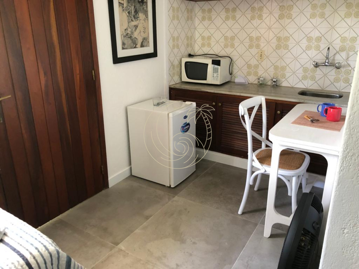 Casa ID.21092691 - Excelente Casa de 7 Dormitorios, Piscina, Barbacoa y Dependencia en Punta del Este