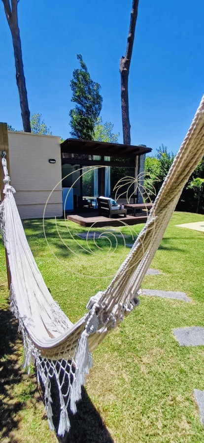 Casa ID.21092793 - Casa de 3 Dormitorios en Montoya, La Barra