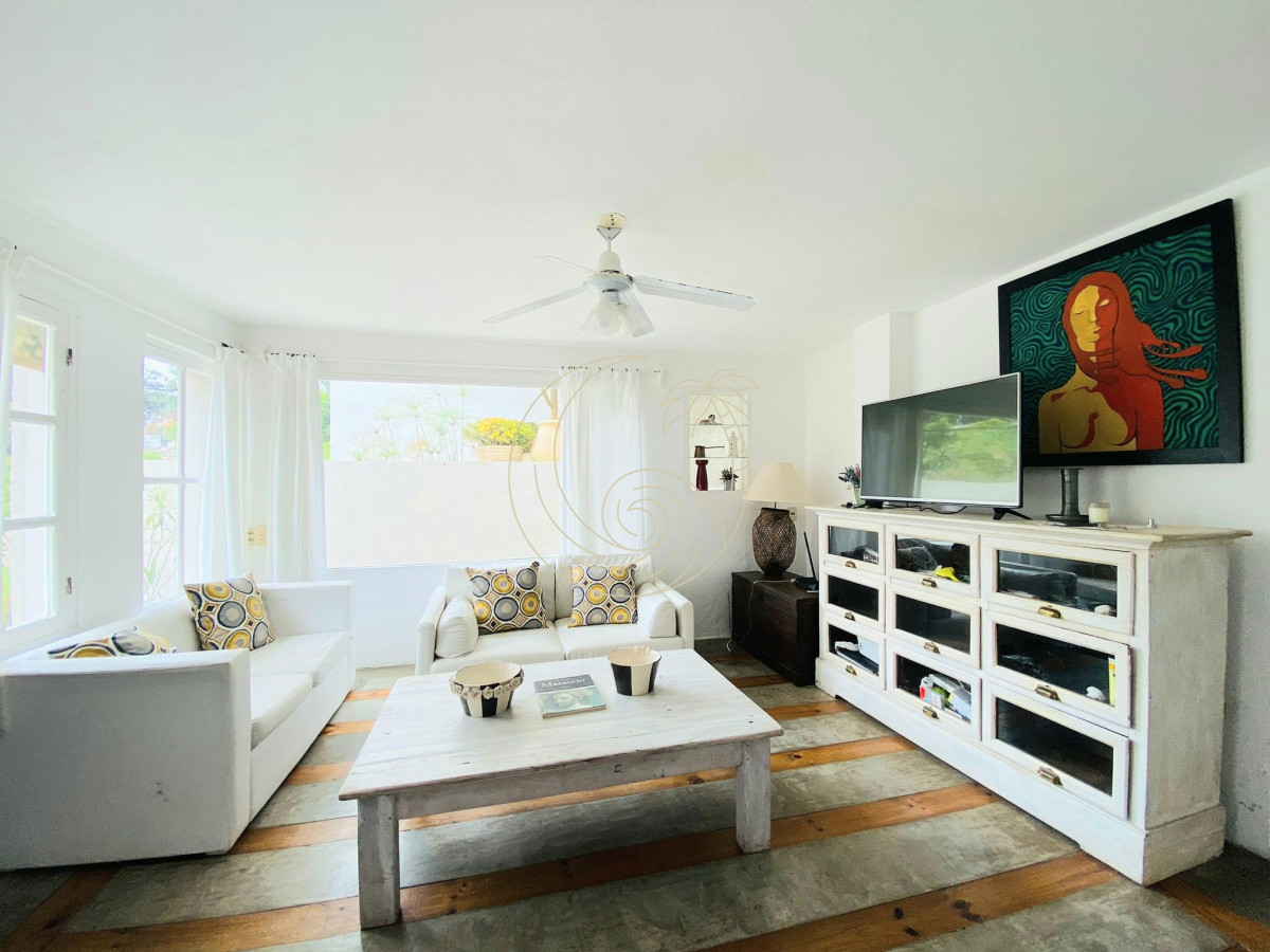 Casa ID.21092647 - Excelente Casa de 4 Dormitorios en Montoya, La Barra