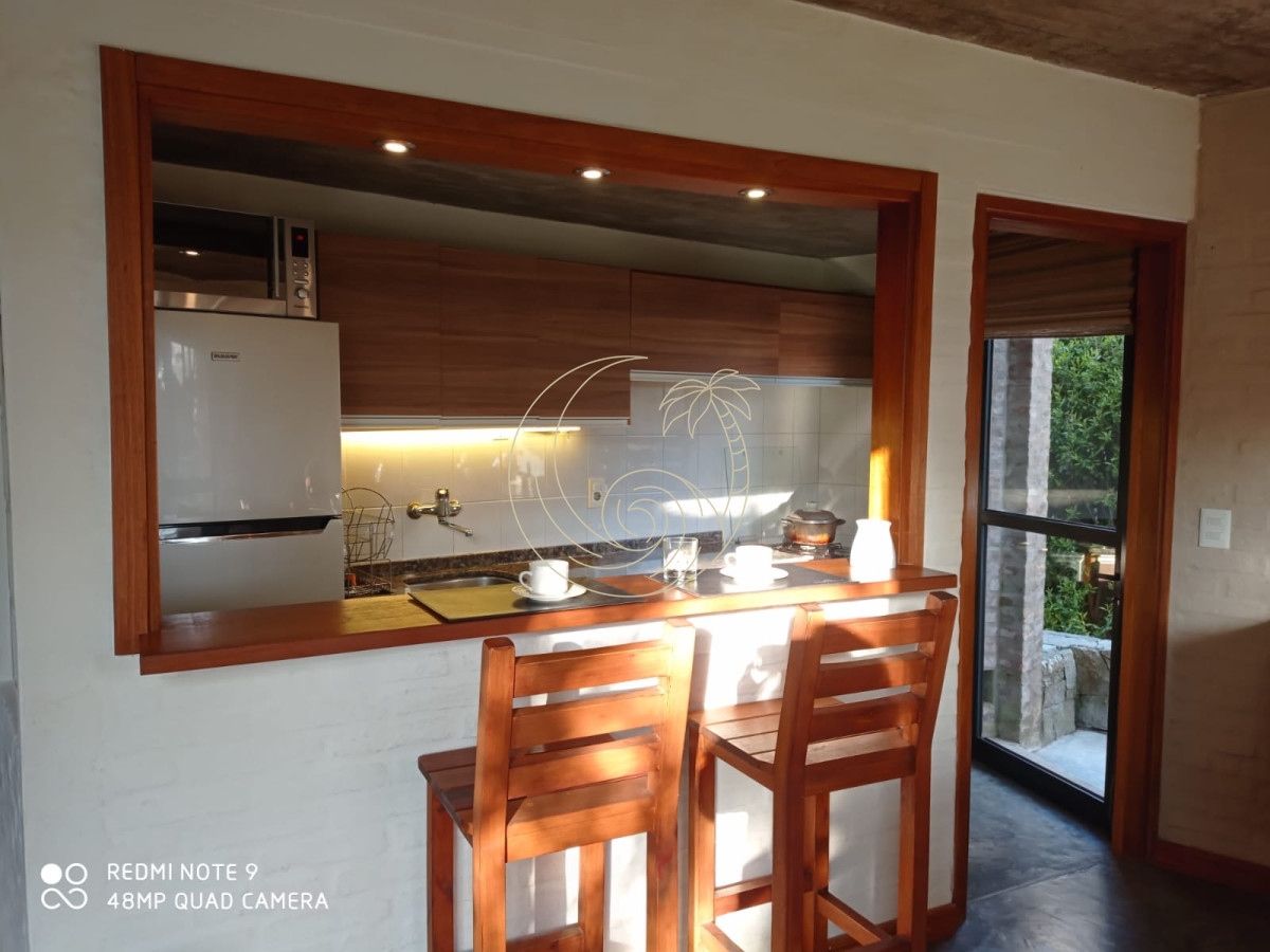 Casa ID.21092793 - Casa de 3 Dormitorios en Montoya, La Barra
