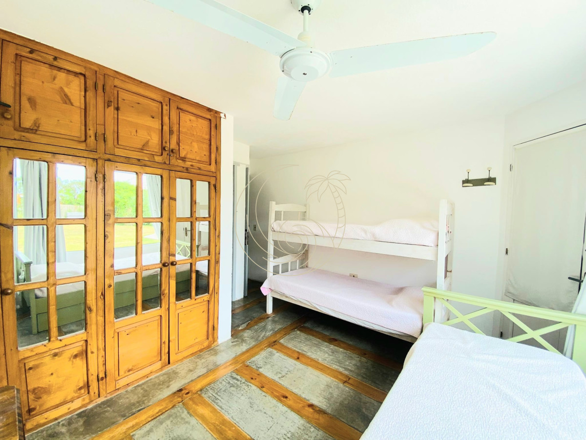 Casa ID.21092647 - Excelente Casa de 4 Dormitorios en Montoya, La Barra