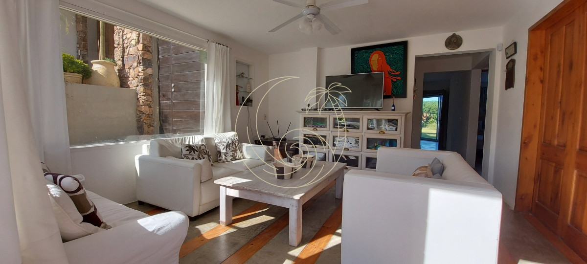 Casa ID.21092647 - Excelente Casa de 4 Dormitorios en Montoya, La Barra