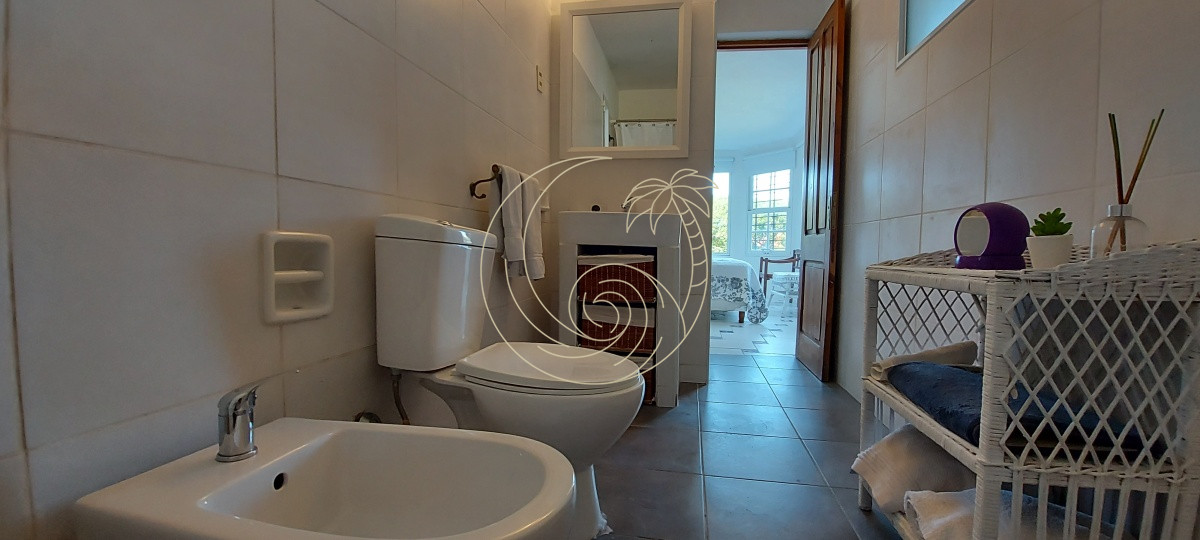 Casa ID.21092647 - Excelente Casa de 4 Dormitorios en Montoya, La Barra