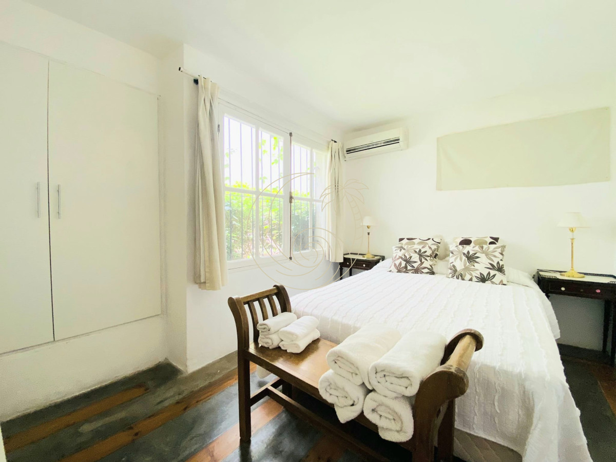 Casa ID.21092647 - Excelente Casa de 4 Dormitorios en Montoya, La Barra