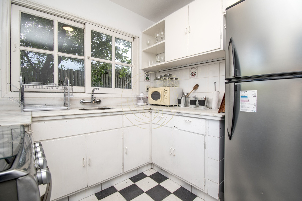 Casa ID.21092881 - Excelente Casa de 4 Dormitorios con Piscina y Parrillero en Montoya, La Barra