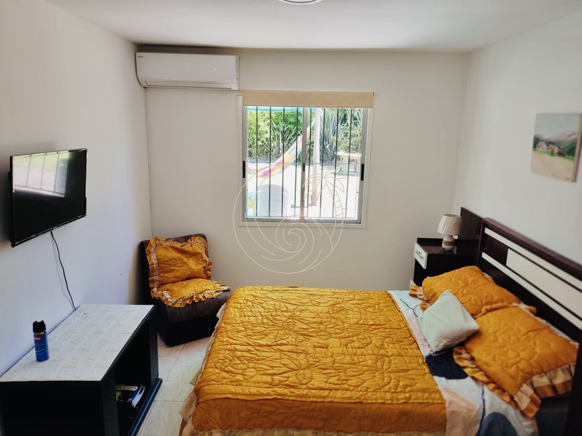 Casa ID.21092883 - Casa de 3 Dormitorios en El Tesoro, La Barra. Venta y Alquiler Anual
