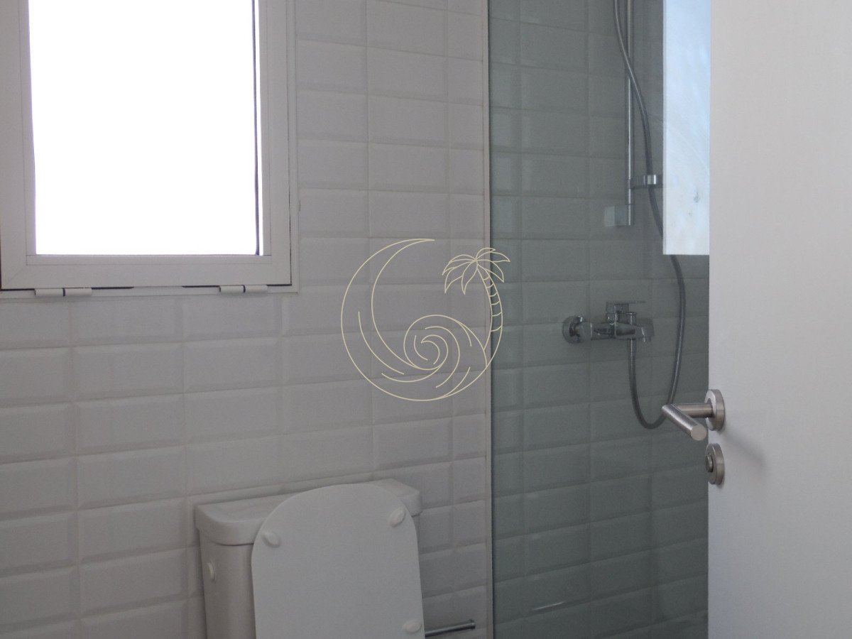 Casa ID.21093167 - Excelente Casa de 5 Dormitorios en Barrio Privado Pinar del Faro, José Ignacio