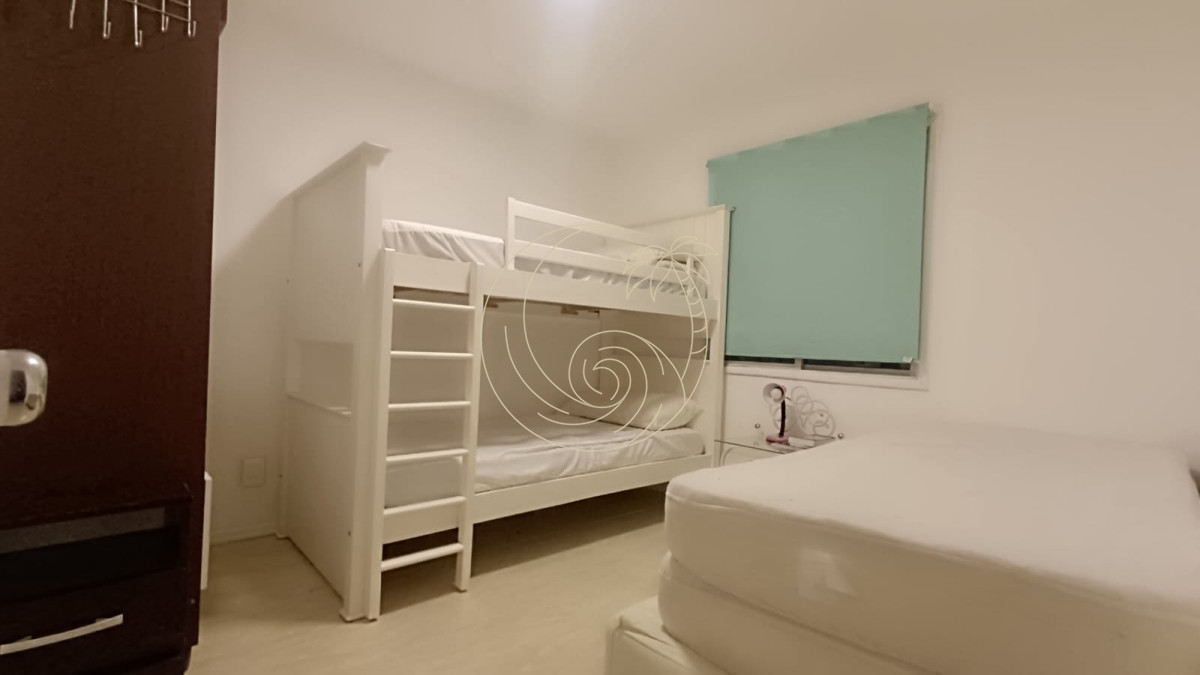 Casa ID.21092883 - Casa de 3 Dormitorios en El Tesoro, La Barra. Venta y Alquiler Anual