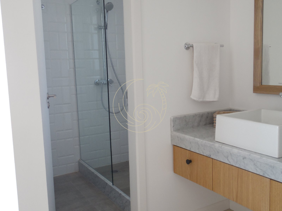 Casa ID.21093167 - Excelente Casa de 5 Dormitorios en Barrio Privado Pinar del Faro, José Ignacio