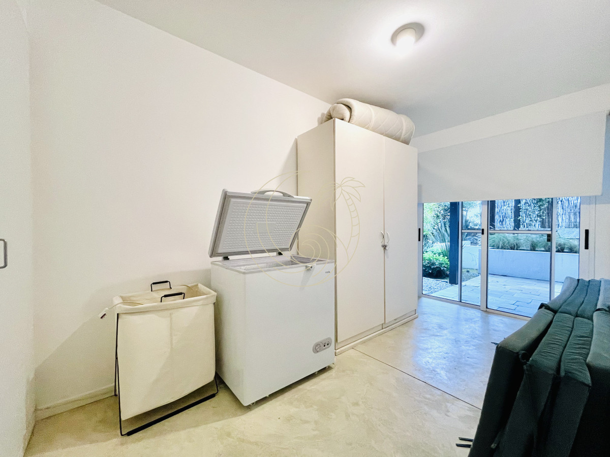Casa ID.21092859 - Excelente Casa de 5 Dormitorios en Manantiales, Punta del Este