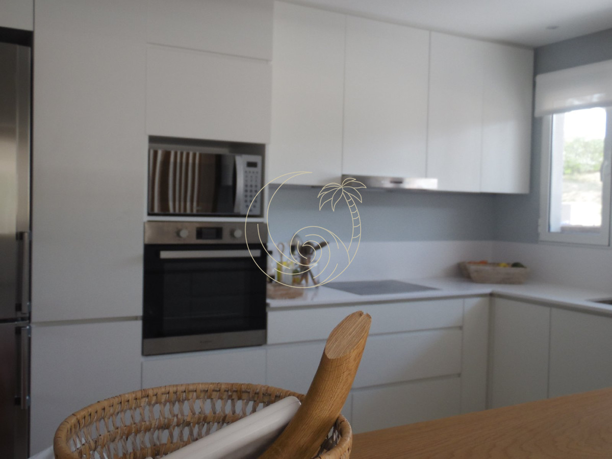 Casa ID.21093167 - Excelente Casa de 5 Dormitorios en Barrio Privado Pinar del Faro, José Ignacio