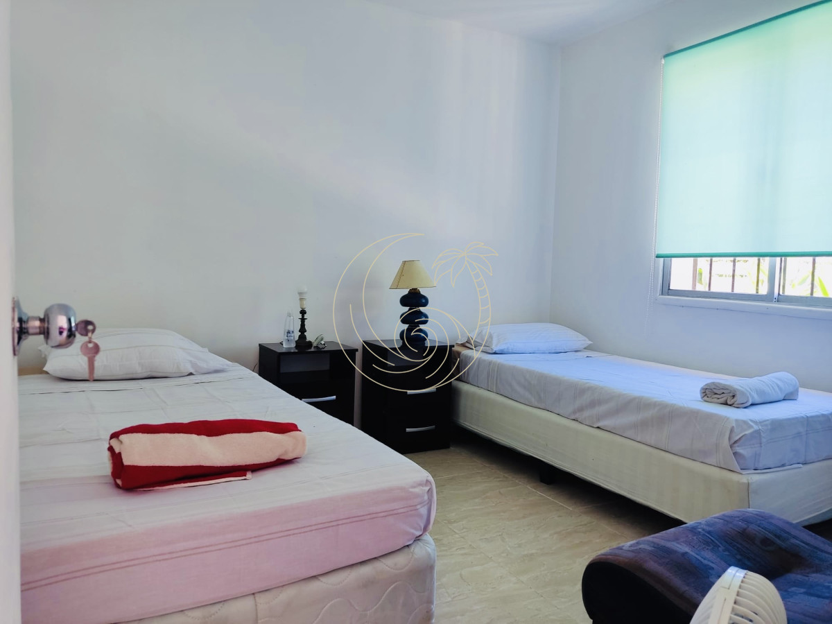 Casa ID.21092883 - Casa de 3 Dormitorios en El Tesoro, La Barra. Venta y Alquiler Anual