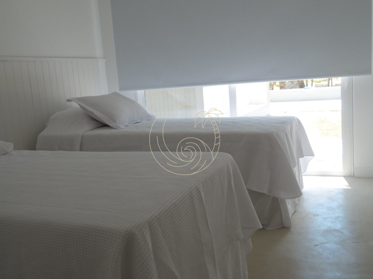 Casa ID.21093167 - Excelente Casa de 5 Dormitorios en Barrio Privado Pinar del Faro, José Ignacio