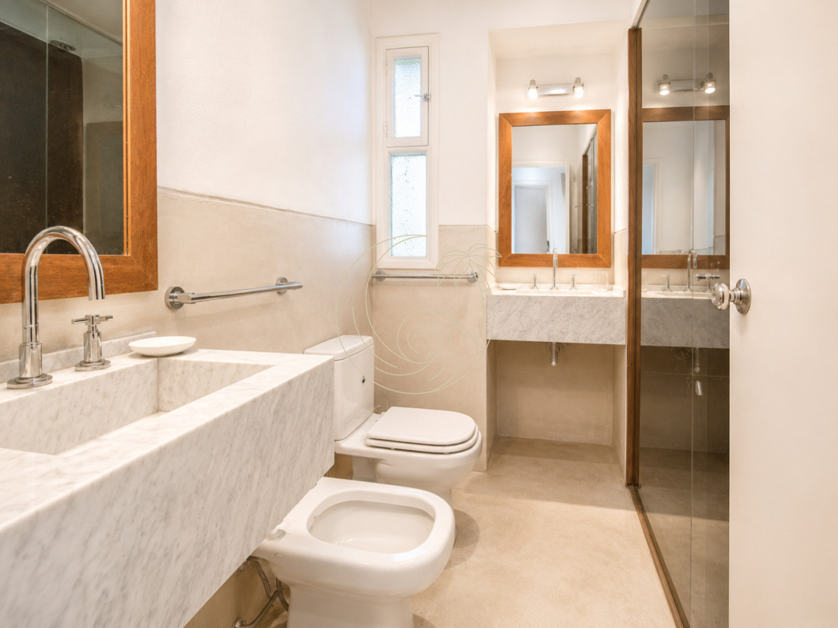 Casa ID.21092881 - Excelente Casa de 4 Dormitorios con Piscina y Parrillero en Montoya, La Barra