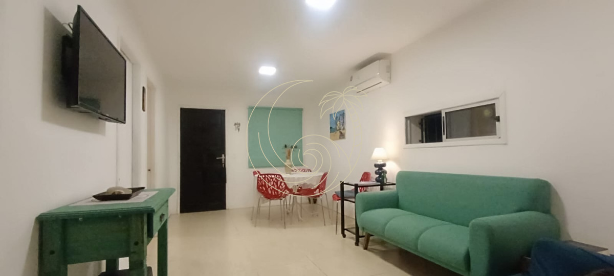 Casa ID.21092883 - Casa de 3 Dormitorios en El Tesoro, La Barra. Venta y Alquiler Anual