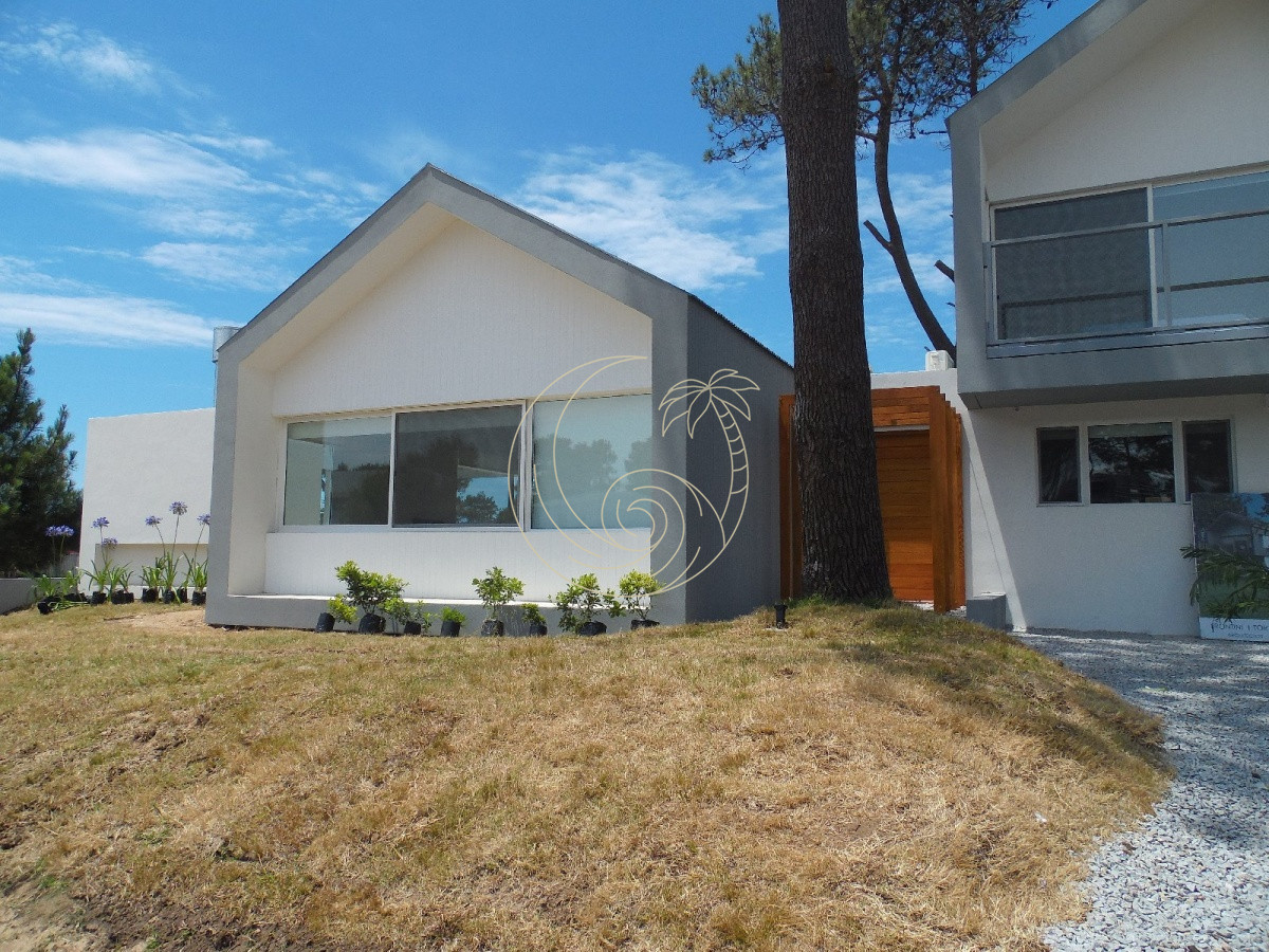 Casa ID.21093167 - Excelente Casa de 5 Dormitorios en Barrio Privado Pinar del Faro, José Ignacio