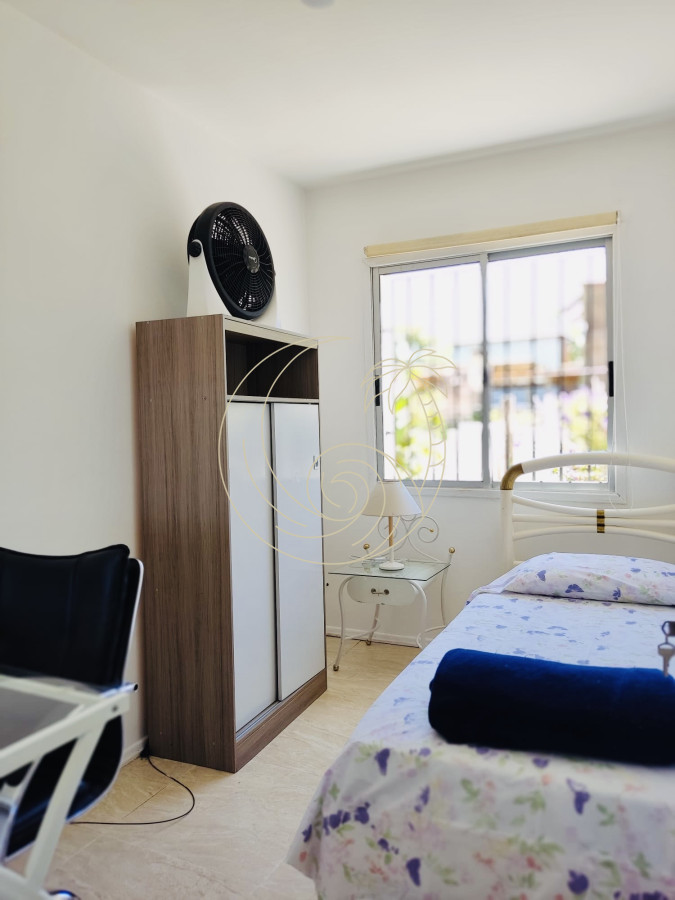 Casa ID.21092883 - Casa de 3 Dormitorios en El Tesoro, La Barra. Venta y Alquiler Anual