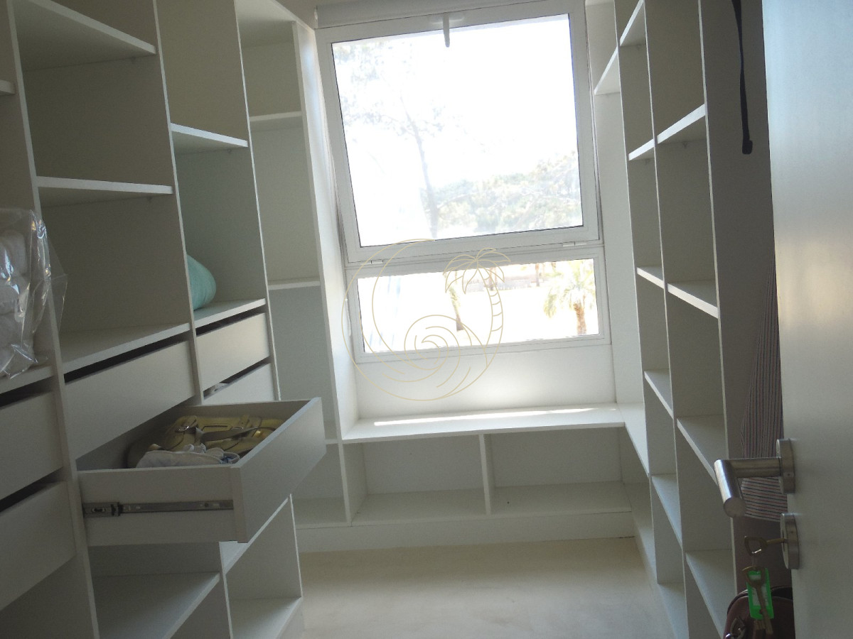 Casa ID.21093167 - Excelente Casa de 5 Dormitorios en Barrio Privado Pinar del Faro, José Ignacio